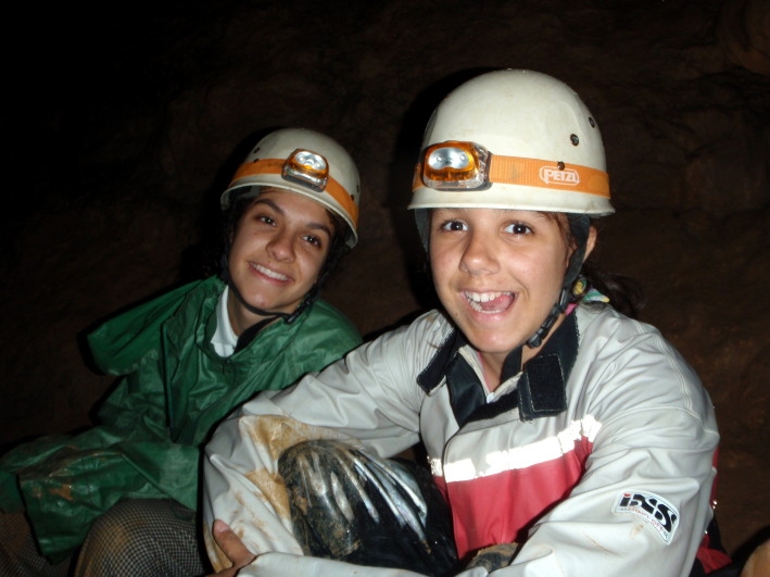 Village Camps International Summer Camp Ardèche, France 2019-07-26 https://www.villagecamps.com/journals_admin/images/299--July 26 01120110726.jpg Village Camps International Summer Camp Ardèche, France 2019-07-26 https://www.villagecamps.com/journals_admin/images/299--July 26 01120110726.jpg